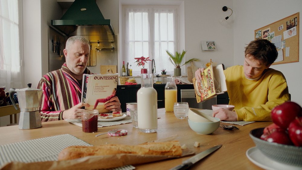 PREPARE-TOI img6.jpg