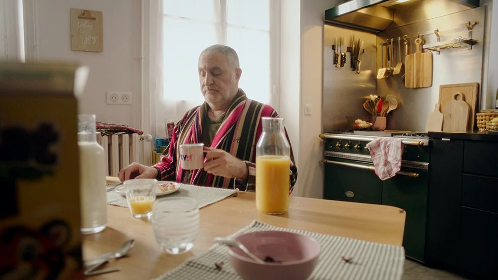 PREPARE-TOI img9.jpg