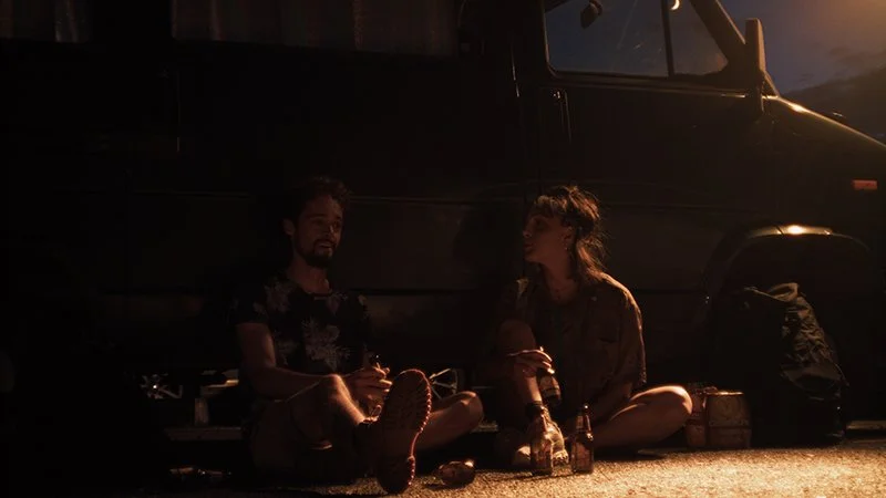 LE BRUIT DES COULEURS 31.jpg