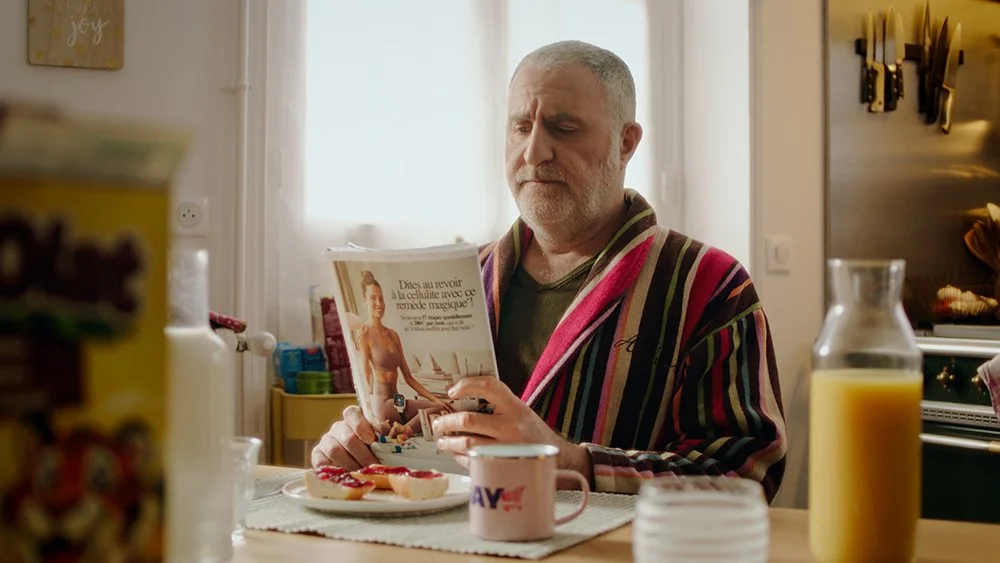 PREPARE-TOI img4.jpg