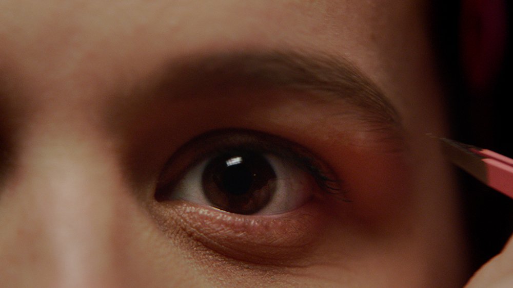 PREPARE-TOI img3.jpg