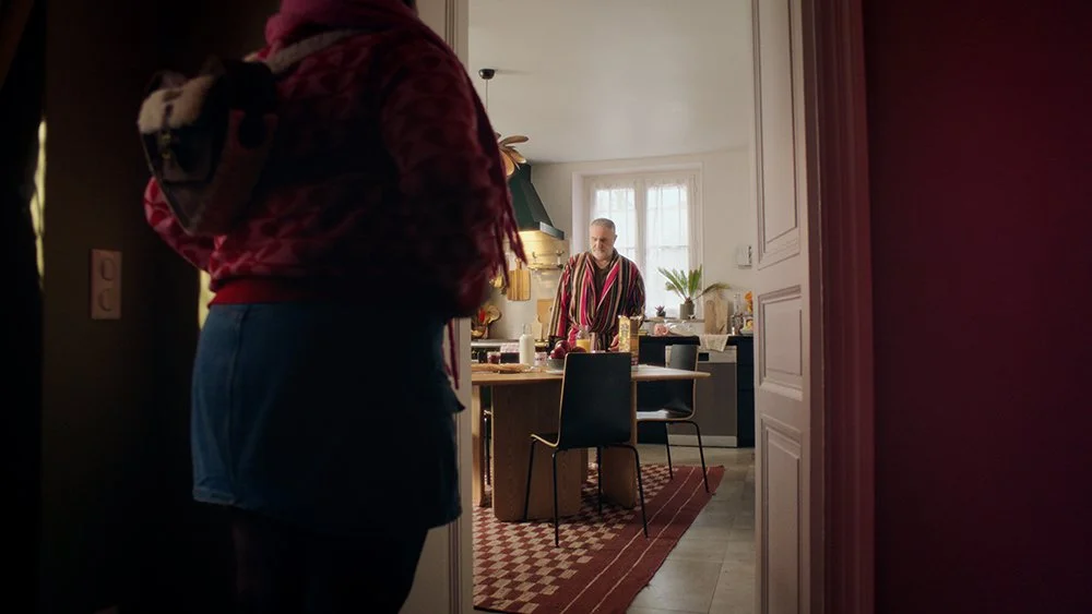 PREPARE-TOI img11.jpg