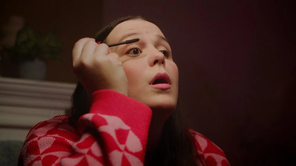 PREPARE-TOI img7.jpg