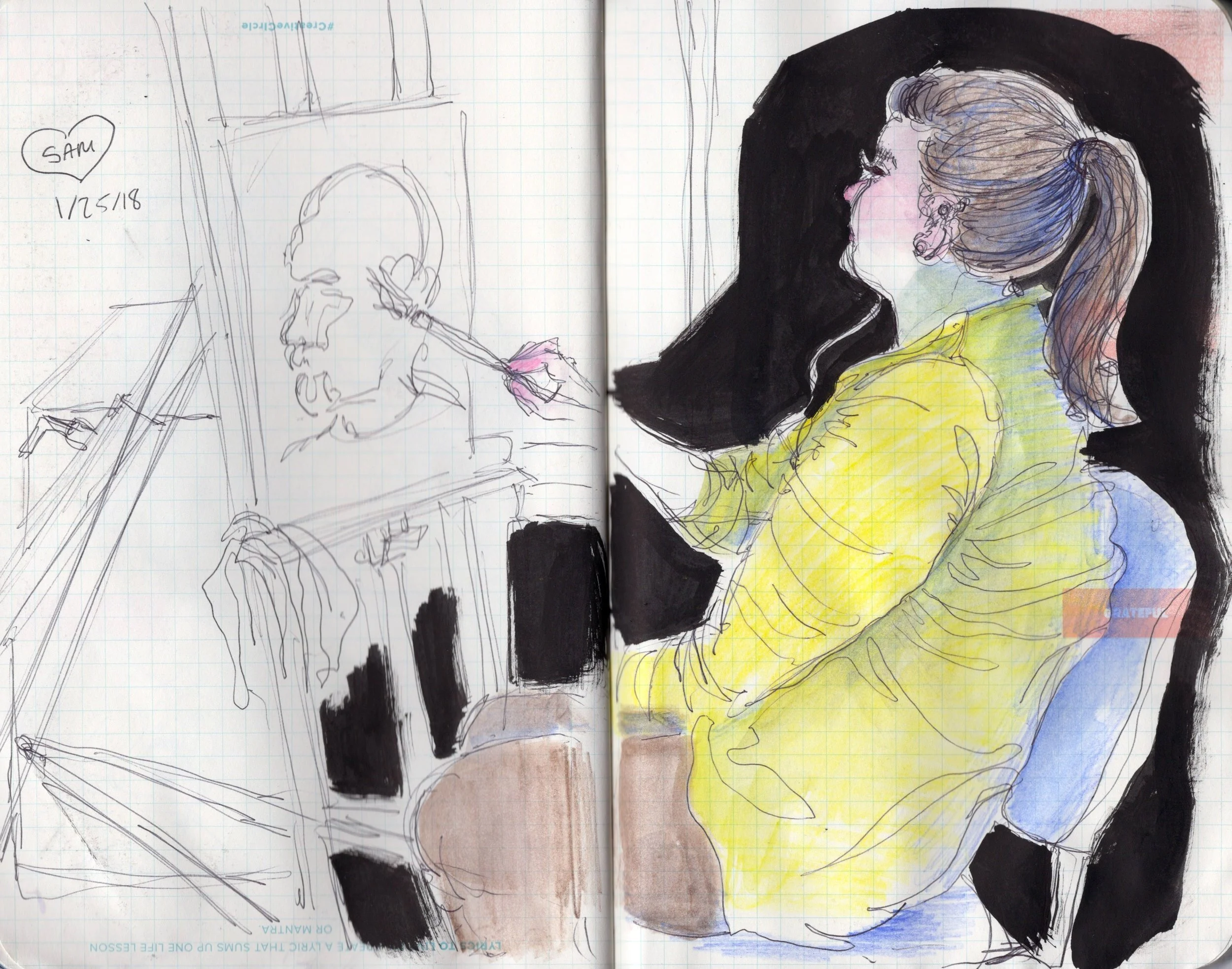 sketchbook 1 2.jpeg