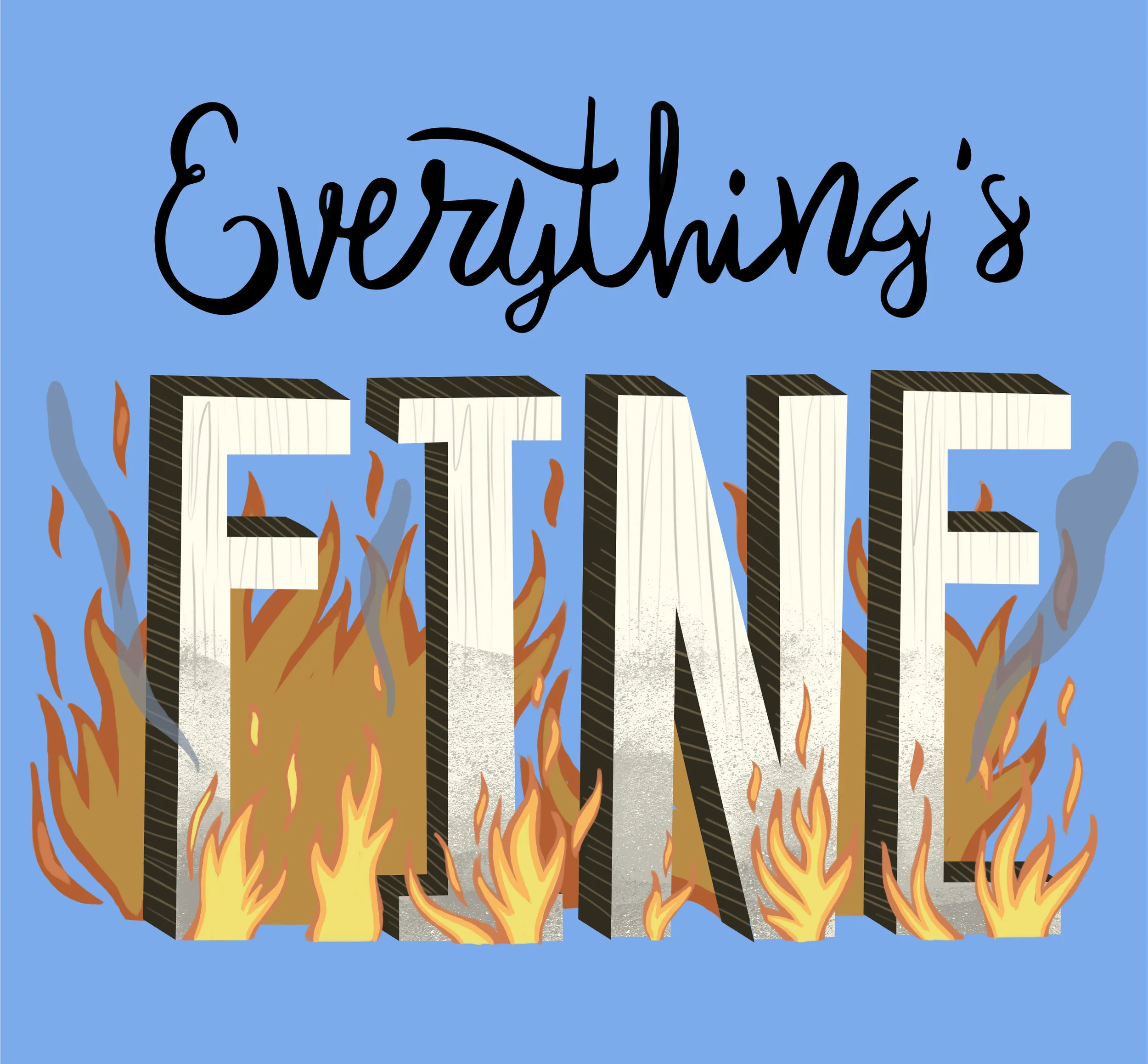 everything's fine.jpg