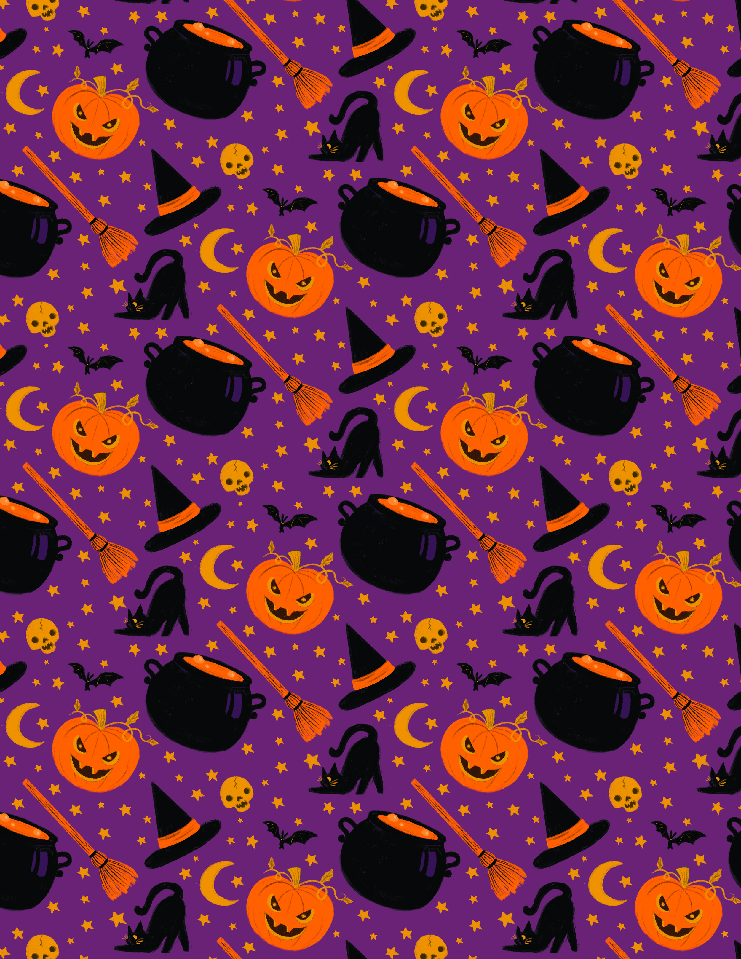 Halloween Pattern.jpg