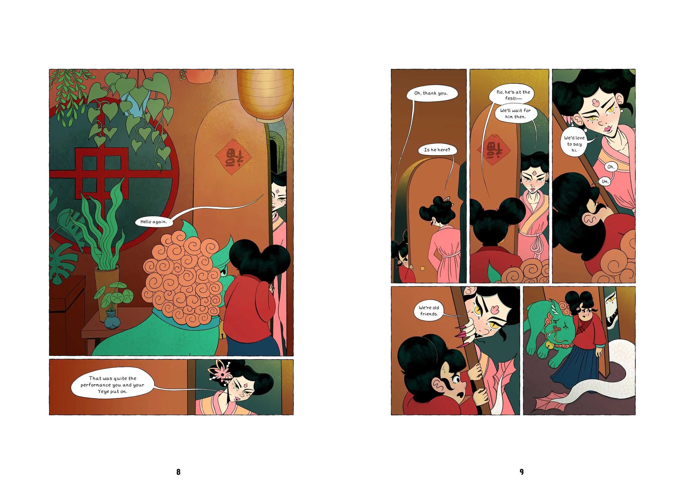 SAMPLE PAGE 1.jpg