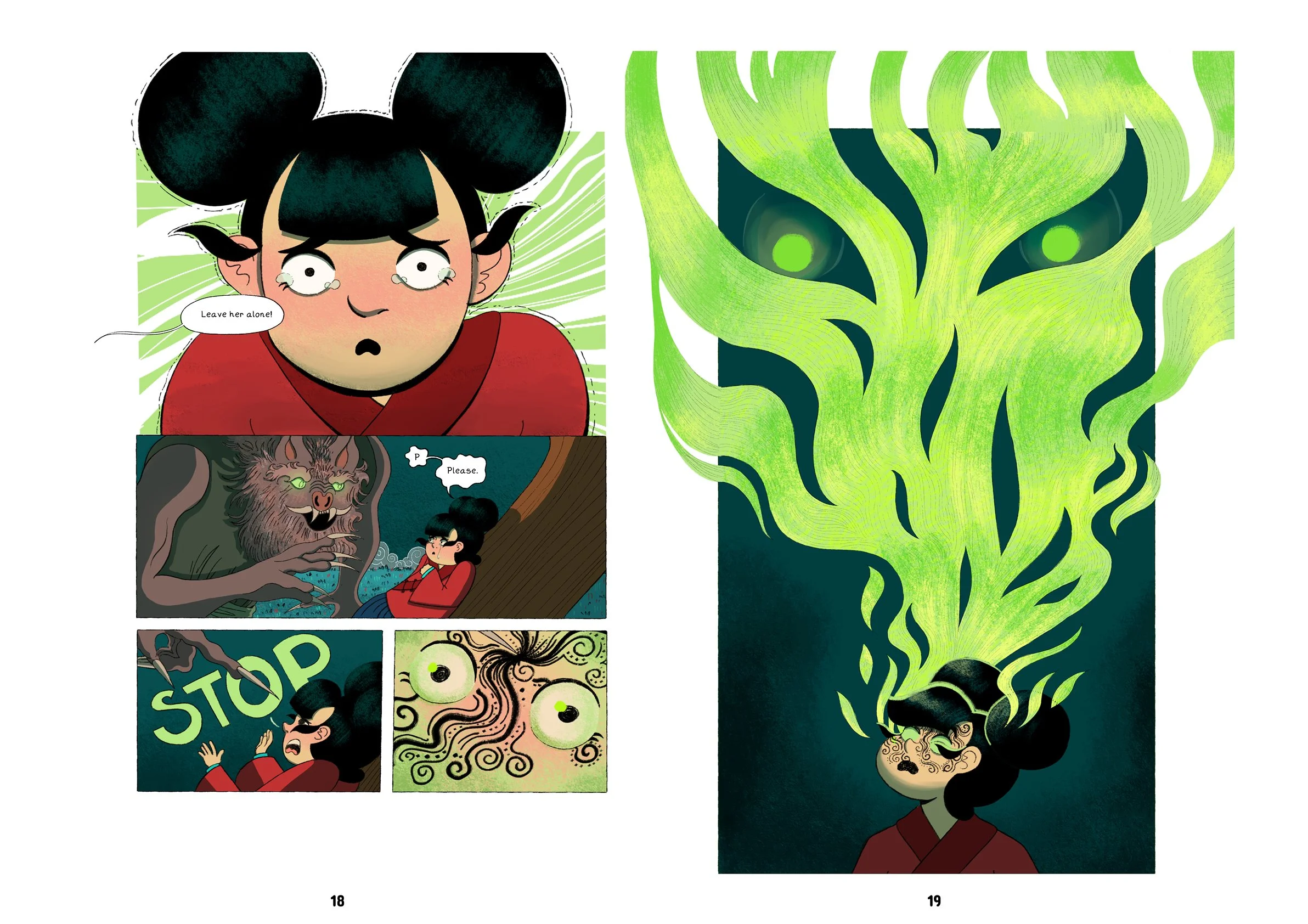 SAMPLE PAGE 6.jpg