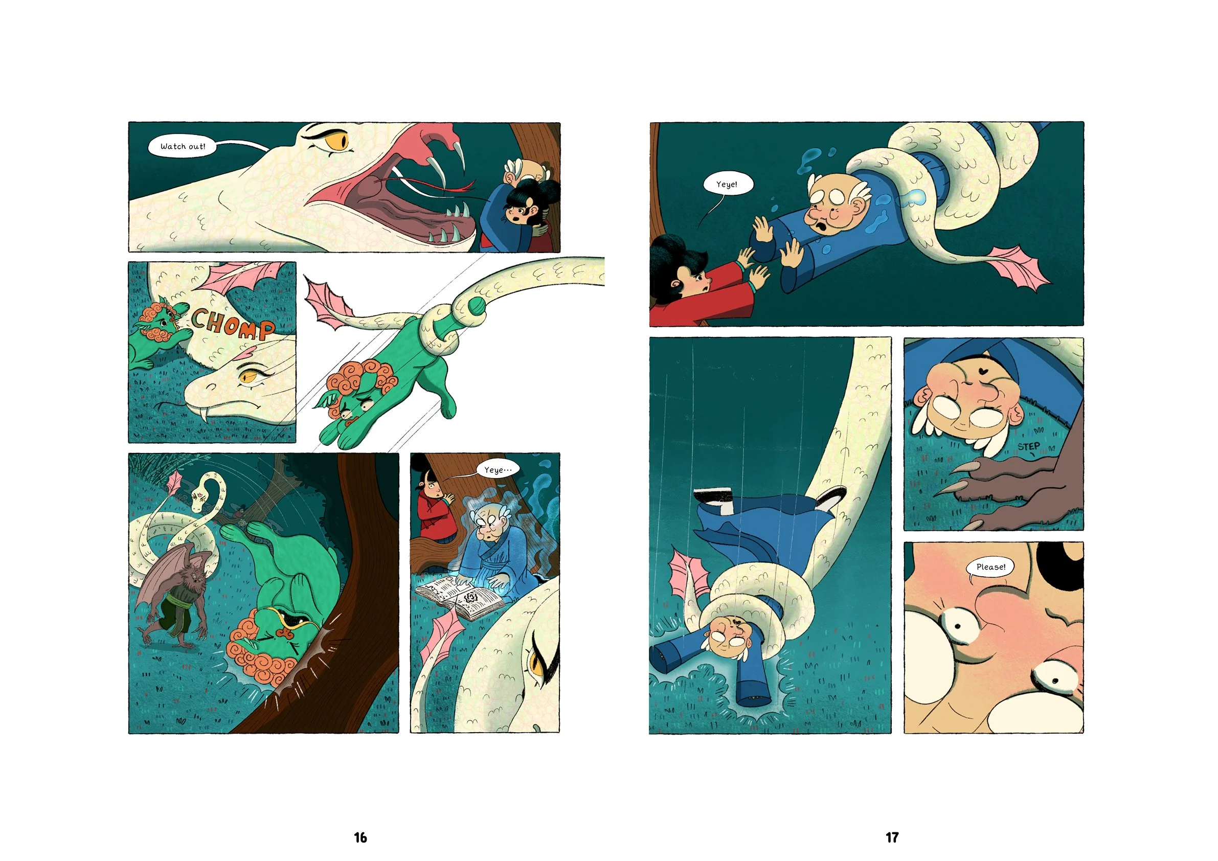 SAMPLE PAGE 5.jpg