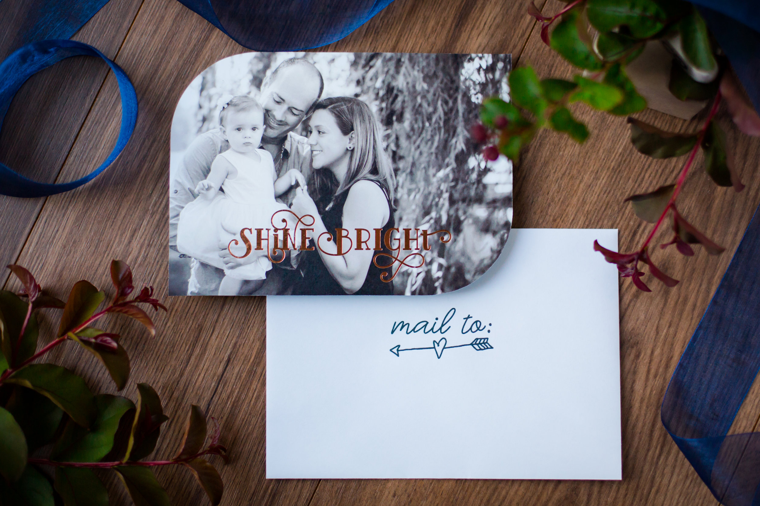 20180906_Holiday Card Full_1-2.jpg