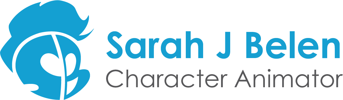 Sarah J Belen