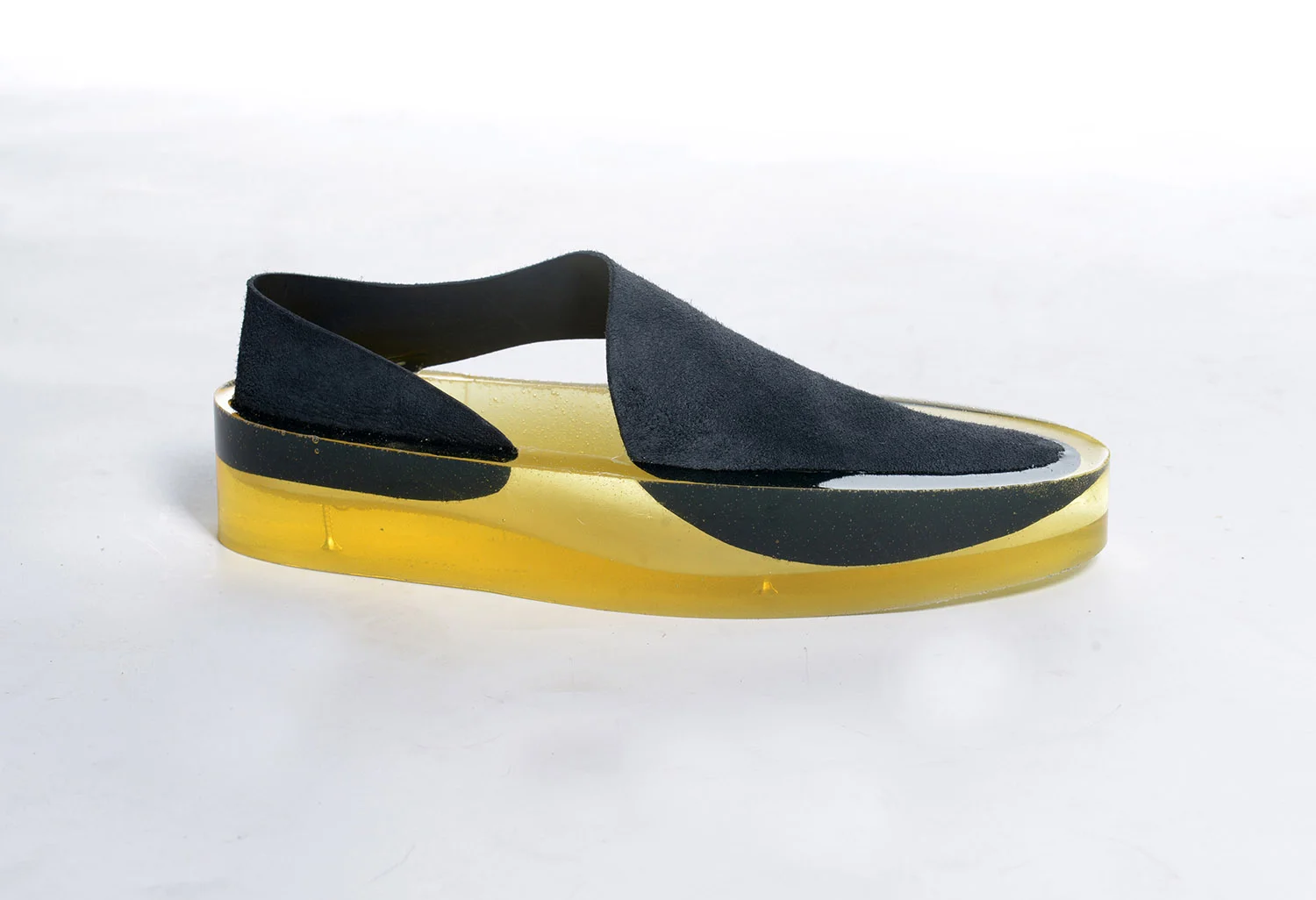 schoenen-5.jpg