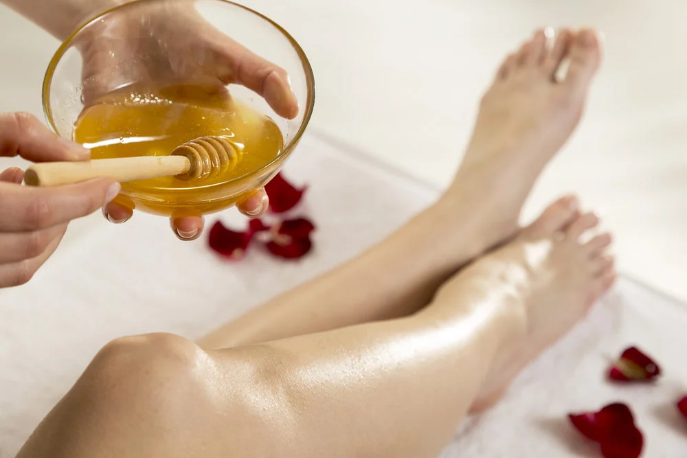 Waxing2.jpeg