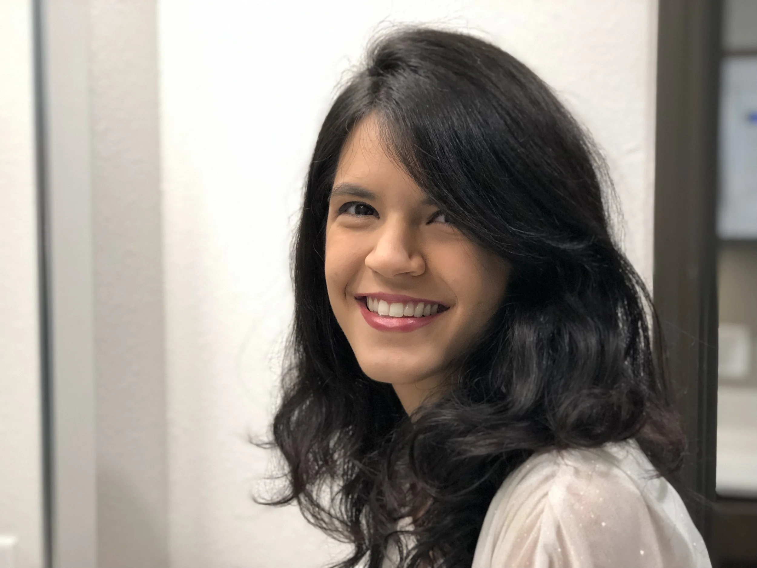 Karol picture.jpeg