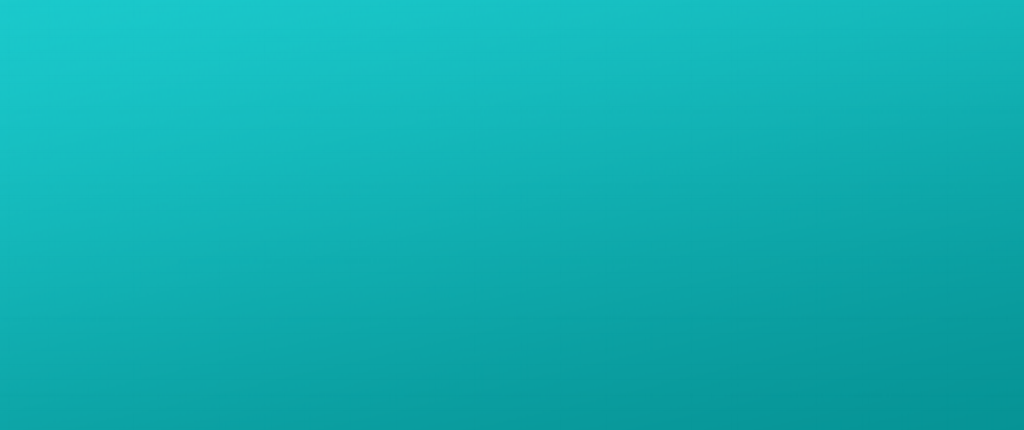 im-500450100.jpg