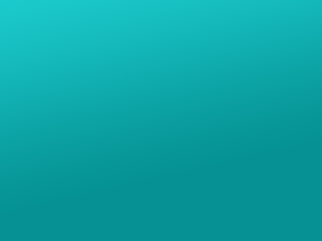 im-500450100.jpg