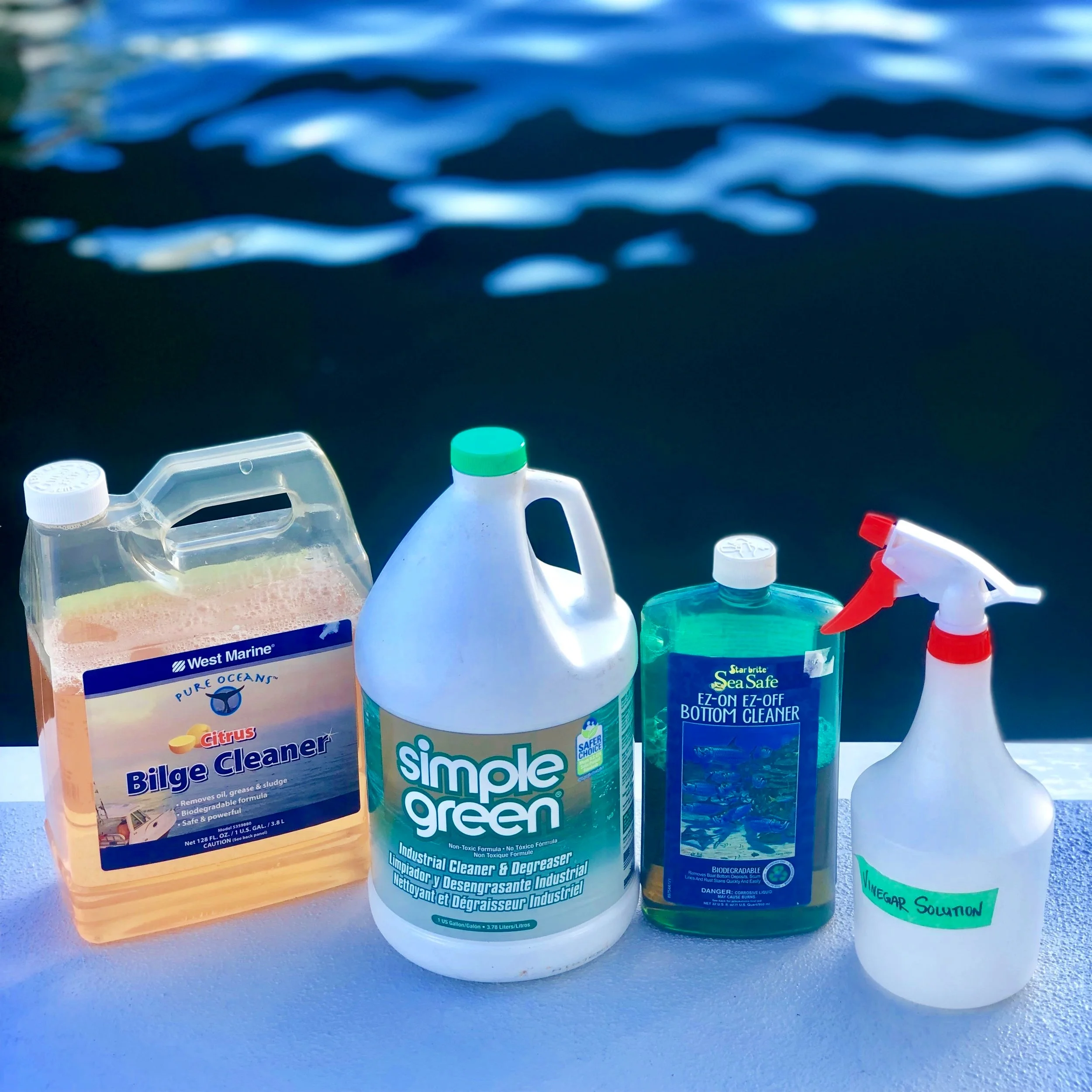 GoBlue_Cleaners+3.jpg