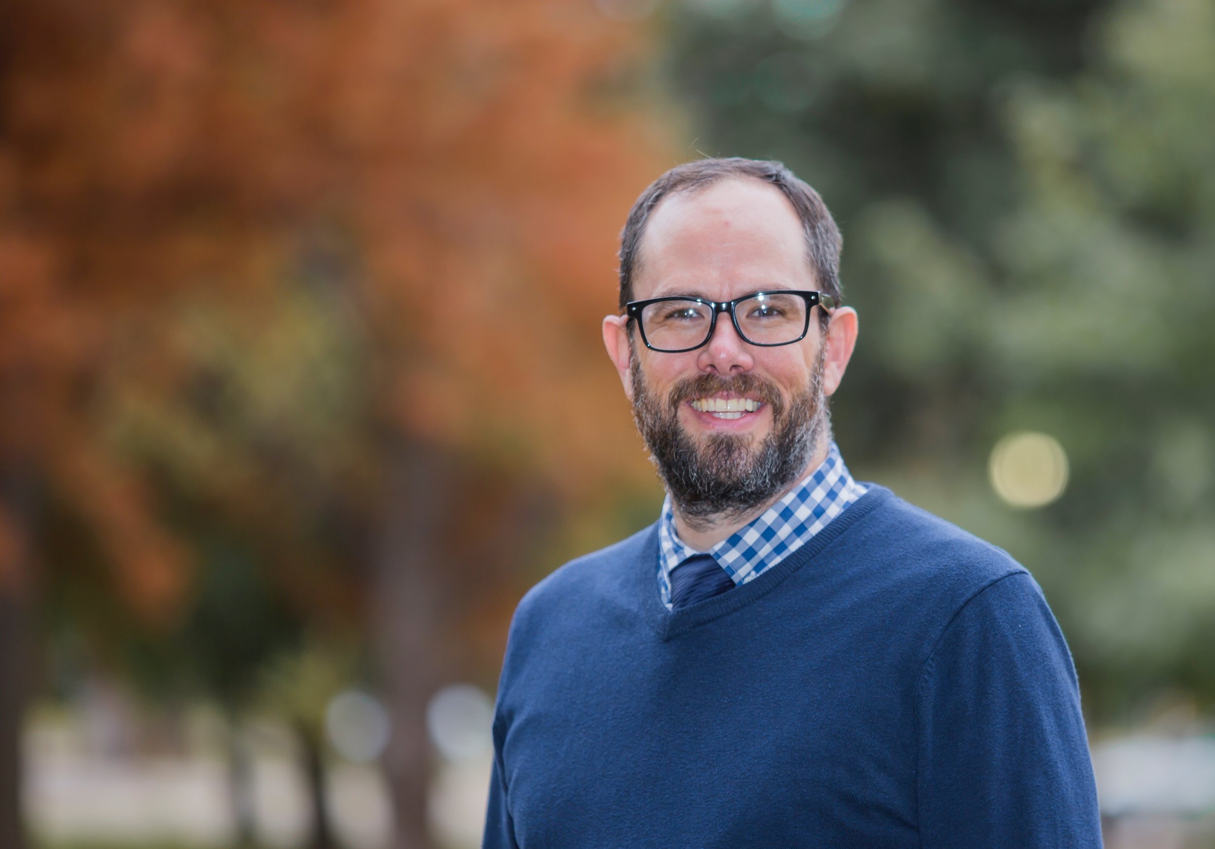 Primary Jason K. White, Ph.D., Licensed Psychologist.jpg
