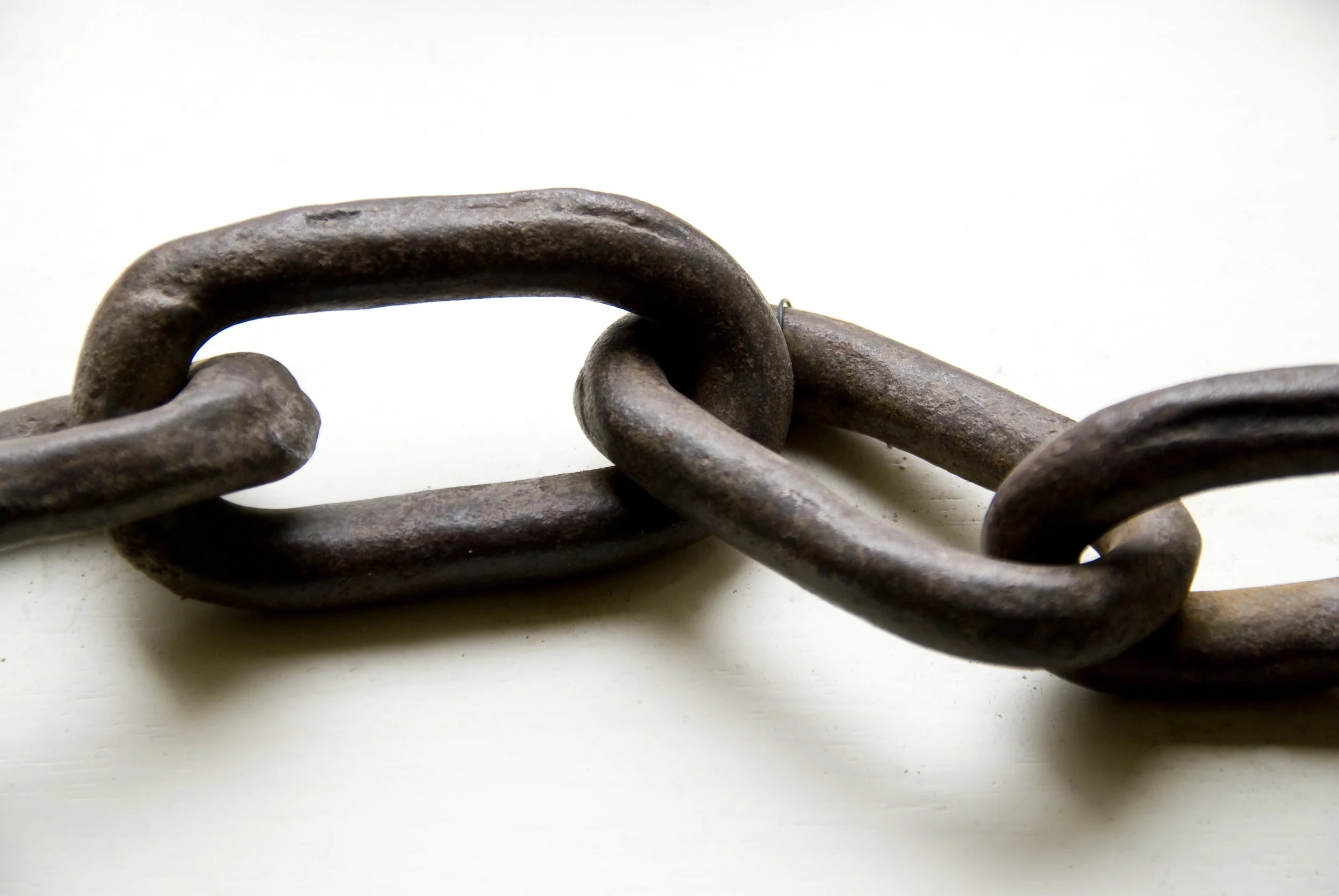 chain_fygfl8qO.jpg