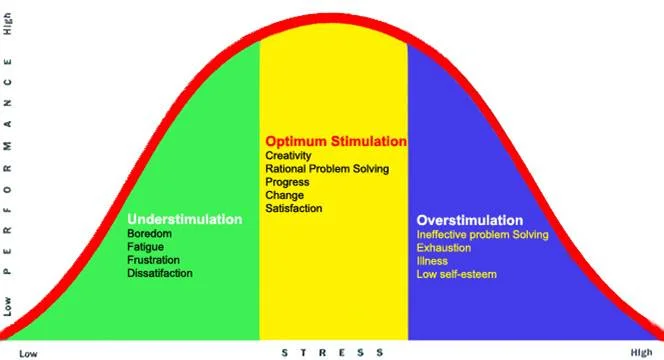stress and performance curve with eustress and distress.jpg