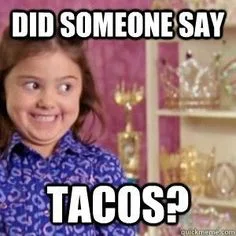 tacos.jpg