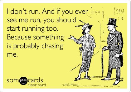 running.png
