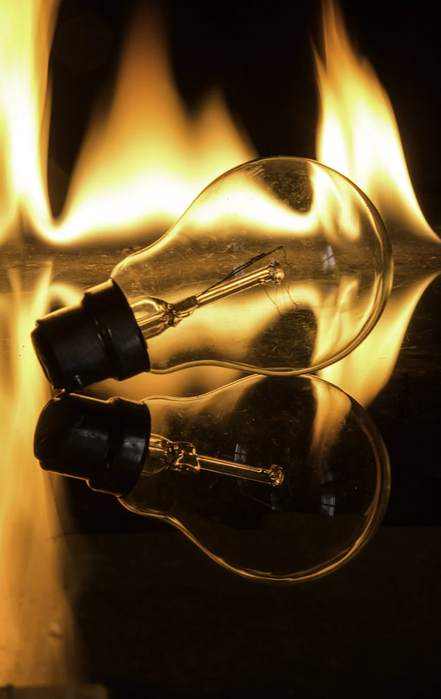 Fire & Light.jpg