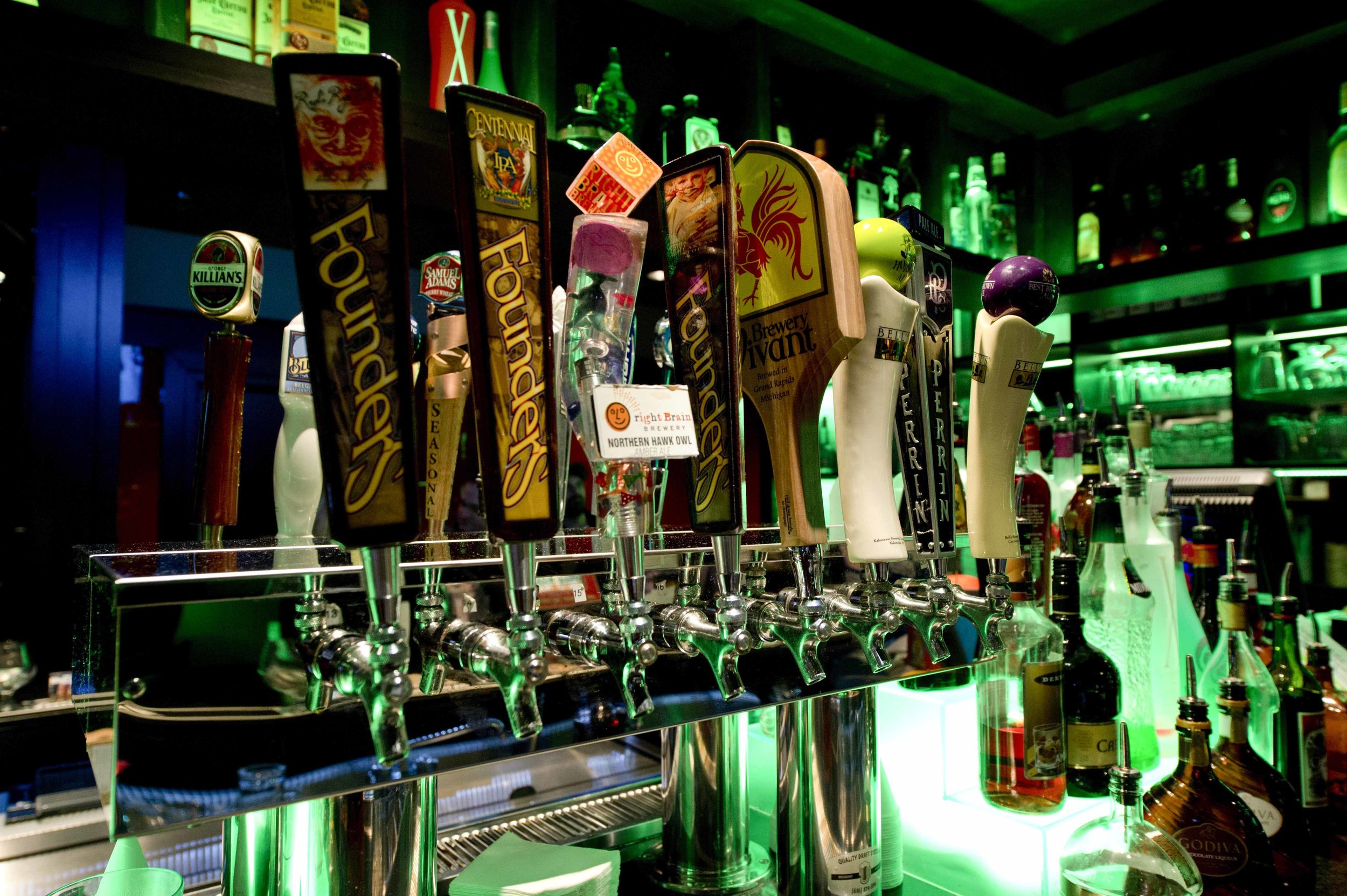 Tap Handles.jpg