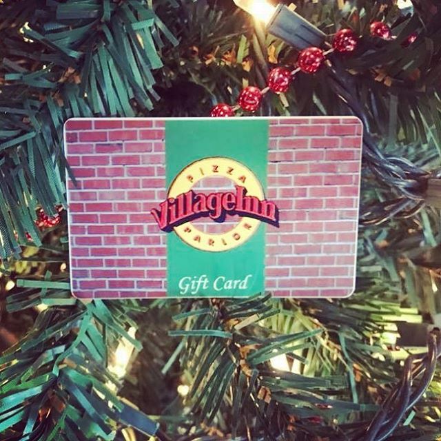 Holiday Gift Card Sale!!!
Want the perfect gift?
Buy $25 Get $10 free!
Buy $50 Get $30 free!