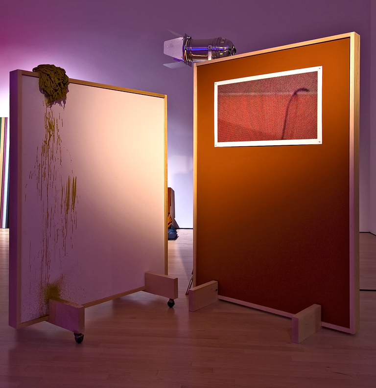 Colourfield-for-Brian.jpg