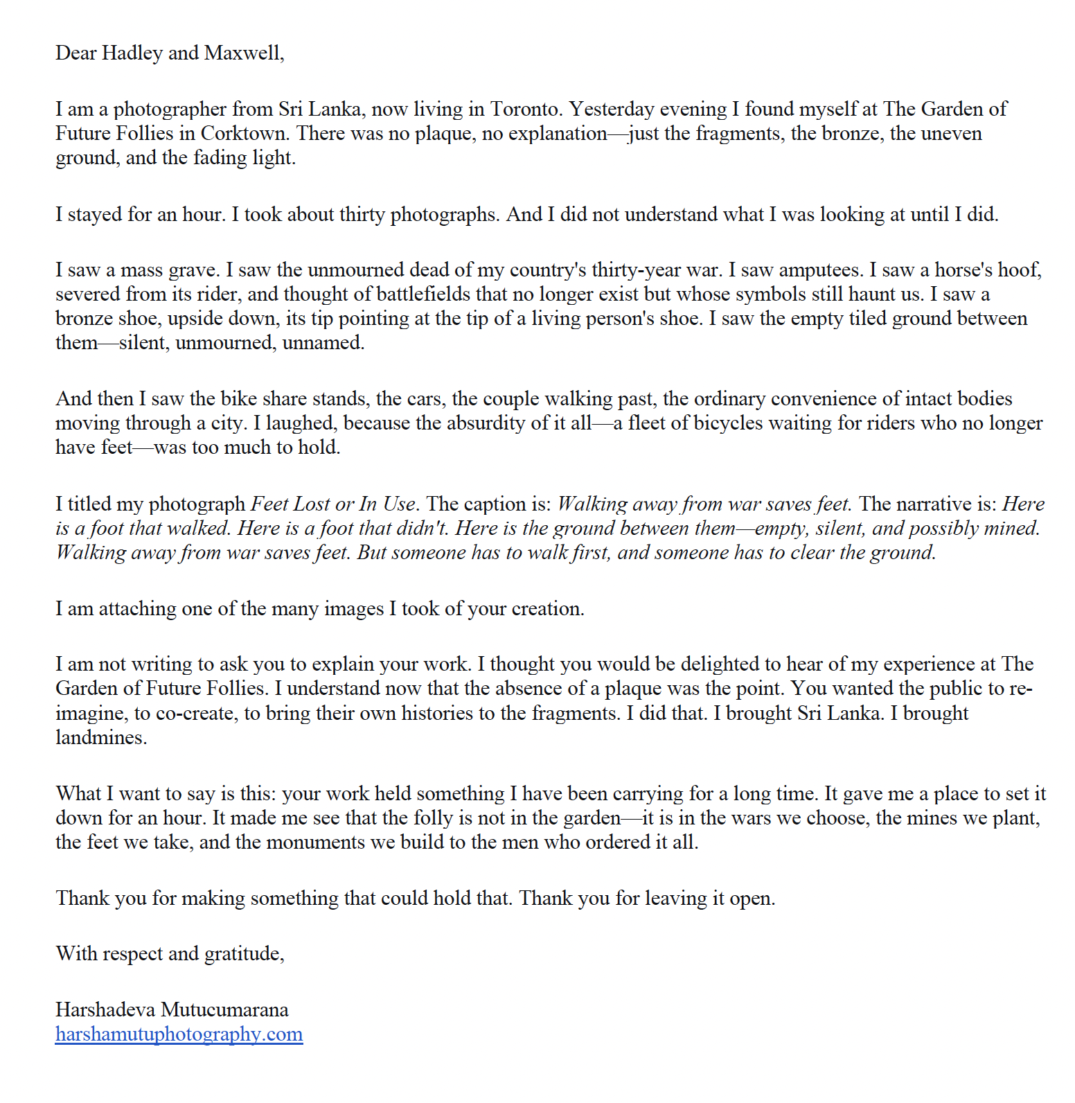 letter-image.png