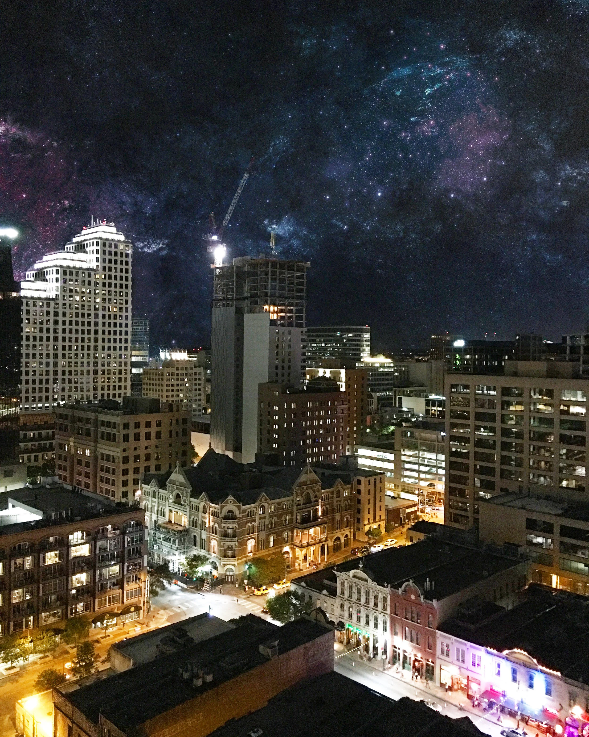 Star Test Photo.jpg