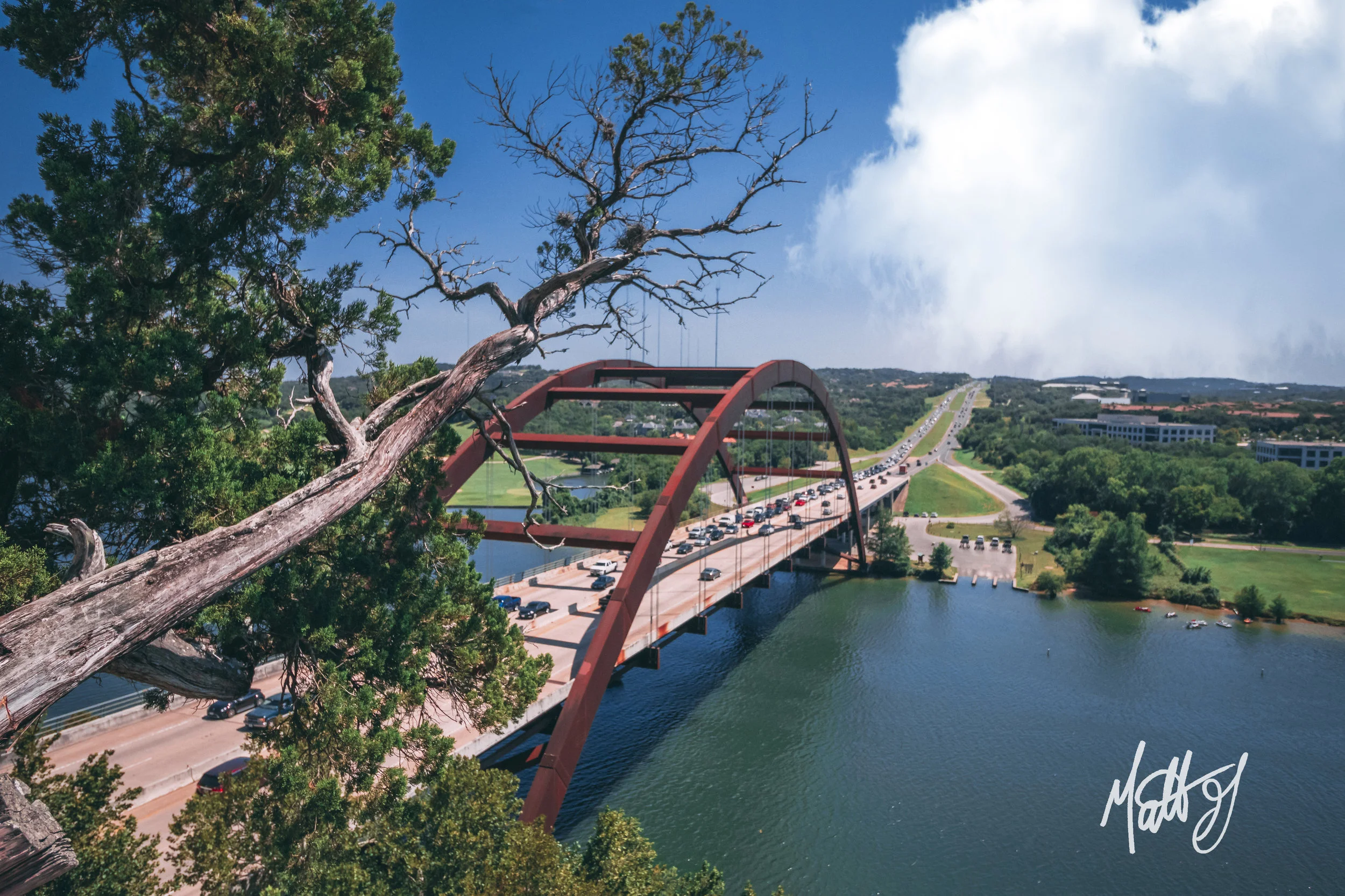 360 Bridge Final.jpg