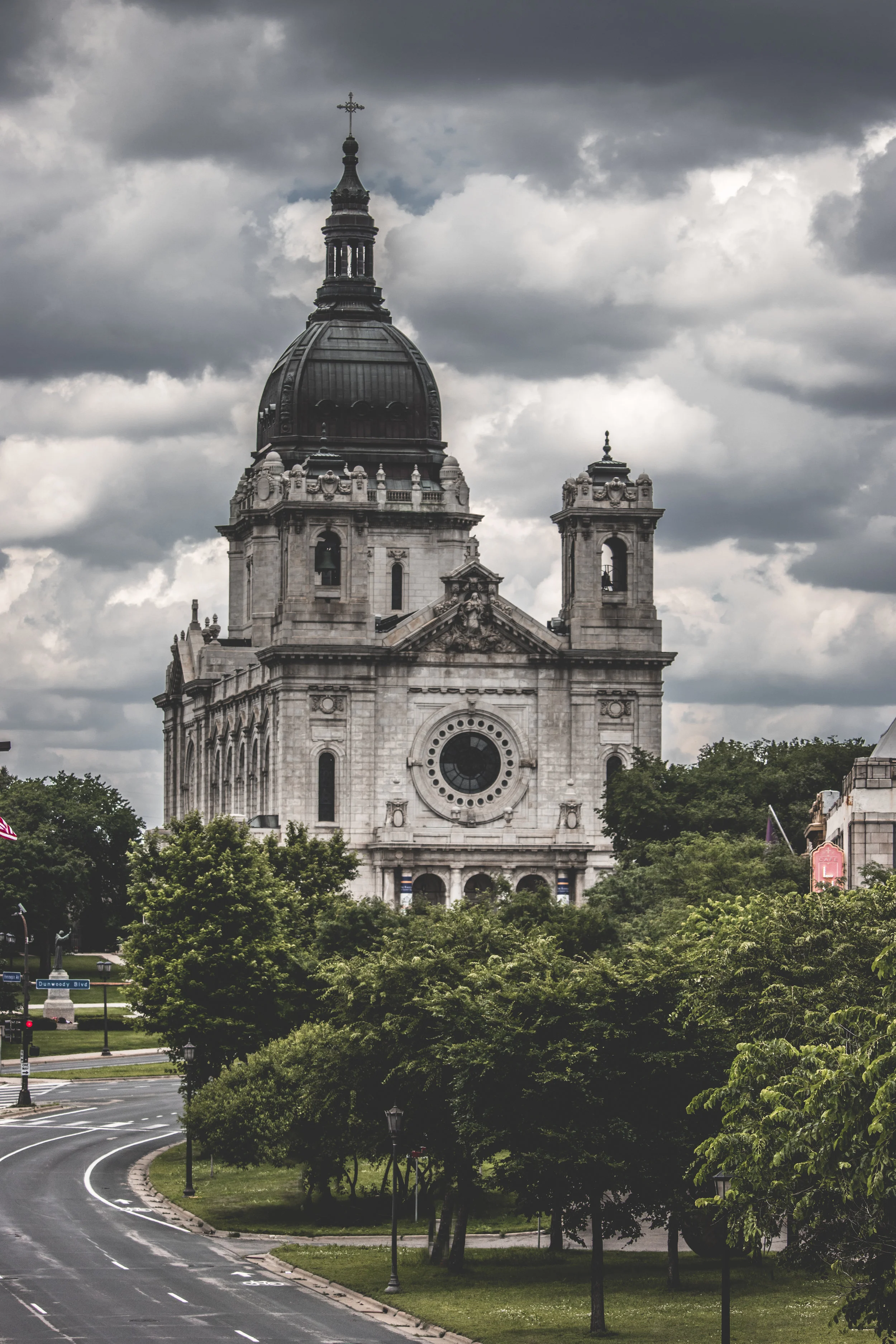IMG_3194-Edit-2.jpg