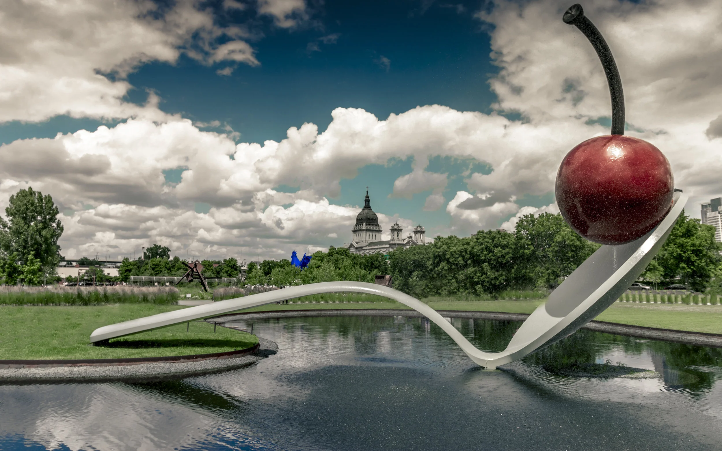 IMG_3124-Edit-2.jpg