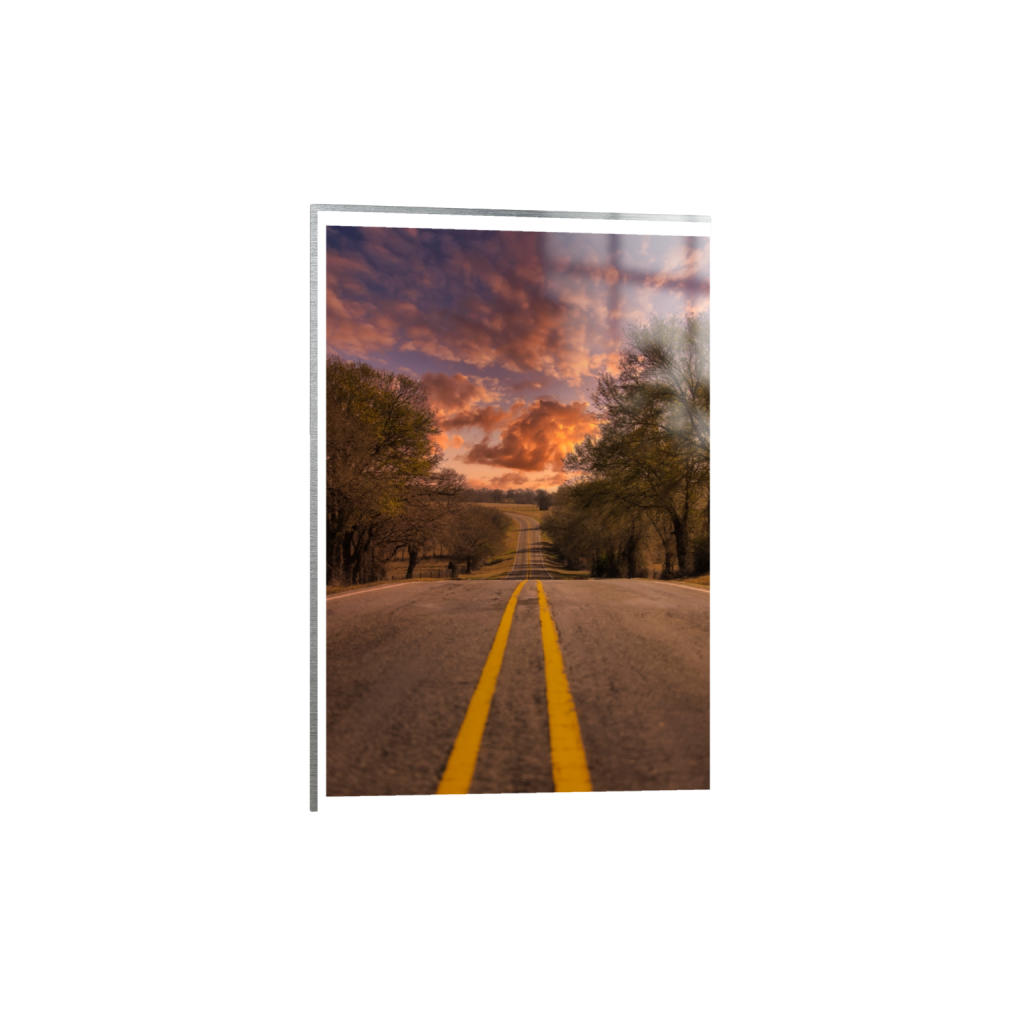 metalprint_rectangle2_3_3_0_4941_7412_0_true_ffffff_2_2.png