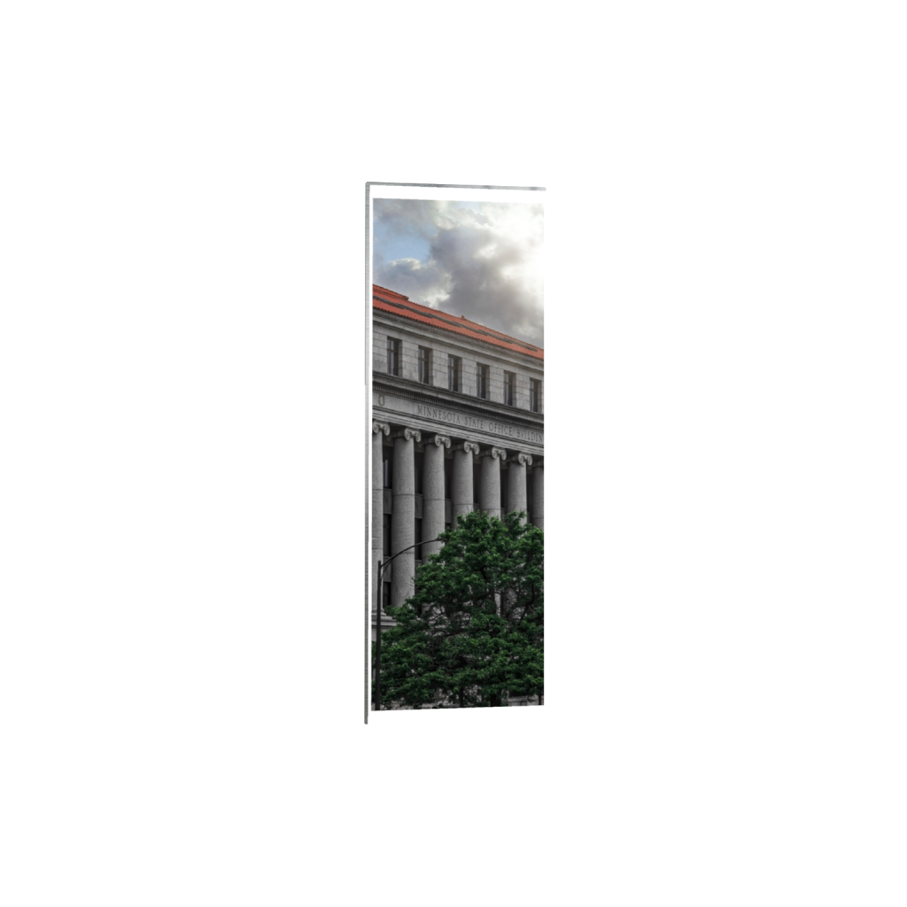 metalprint_rectangle1_3_1726_0_2558_7674_0_true_ffffff_2_2.png