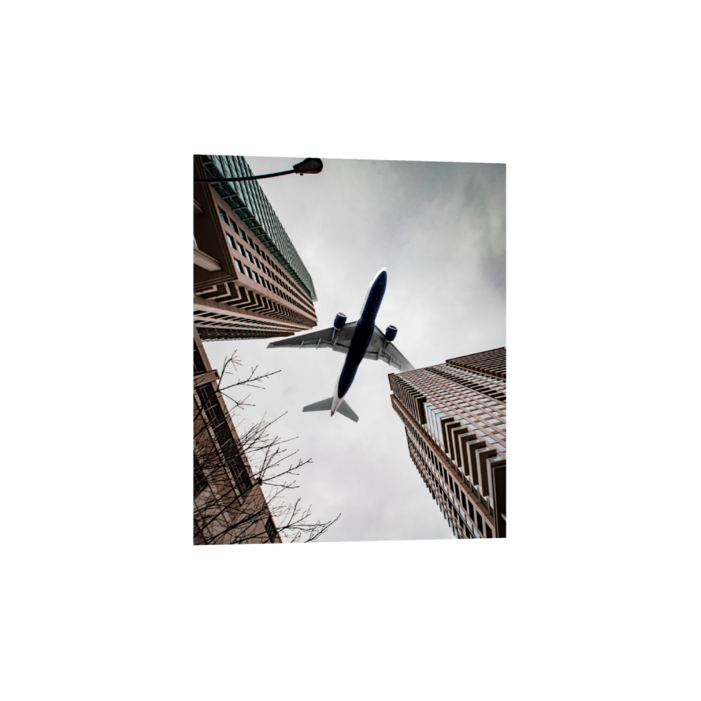 fineartprints_rectangle4_5_0_0_4000_5000_0_true_ffffff_2_2.png