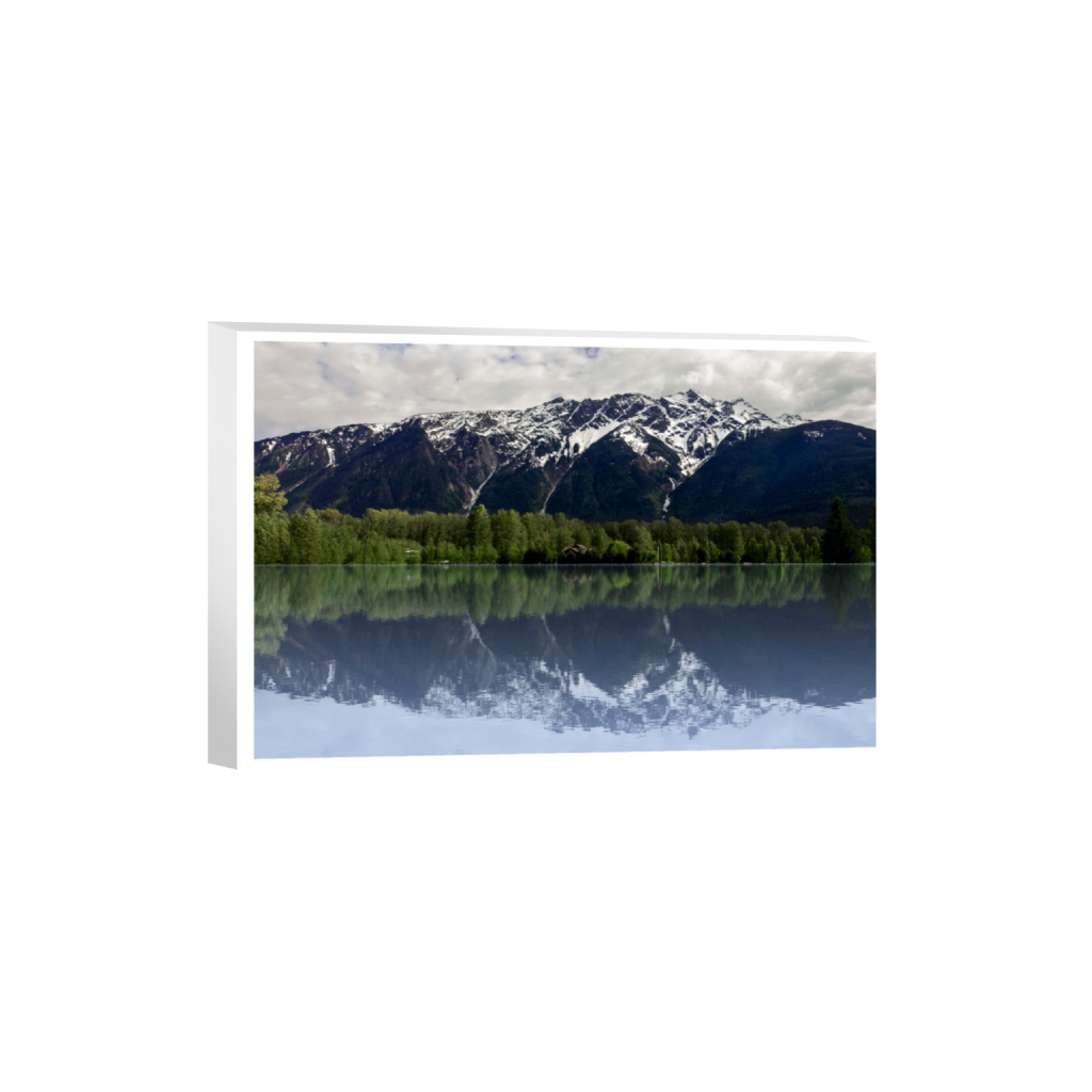 canvas_rectangle2_3_0_734_6000_4000_0_true_ffffff_2_2.png