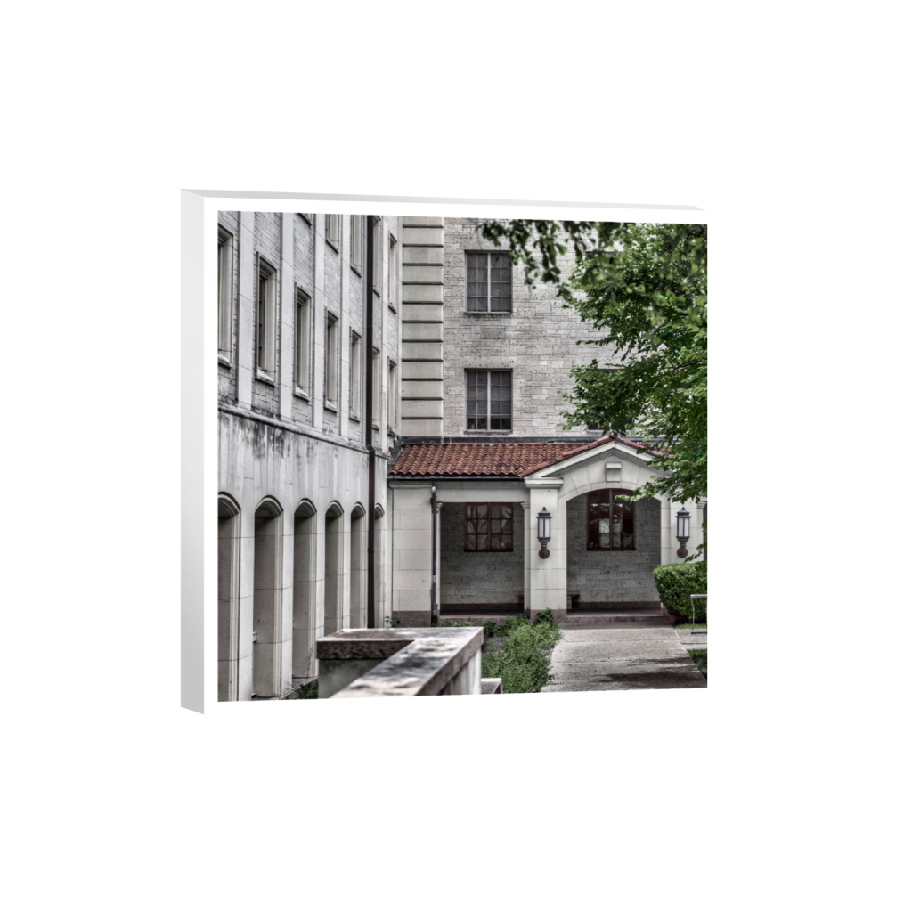 canvas_square_0_1445_5087_5087_0_true_ffffff_2_2.png