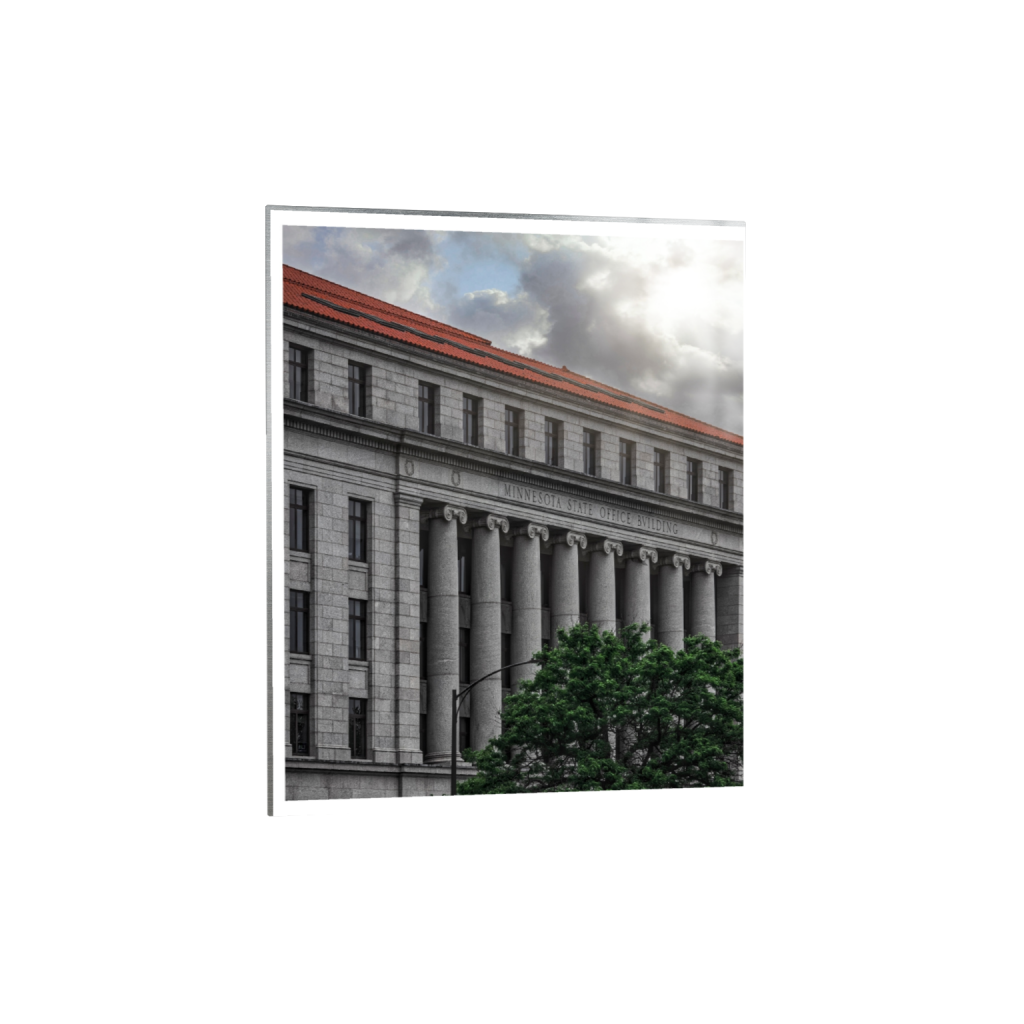 metalprint_rectangle4_5_0_264_5119_6398_0_true_ffffff_2_2.png