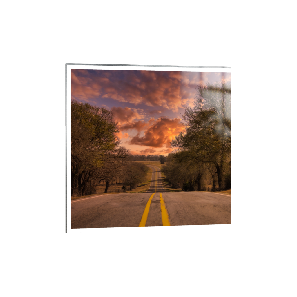 metalprint_square_0_750_4944_4944_0_true_ffffff_2_2.png