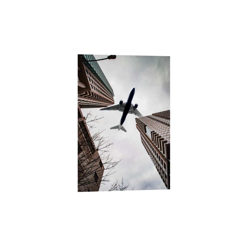 fineartprints_rectangle2_3_0_0_4000_6000_0_true_ffffff_2_2.png