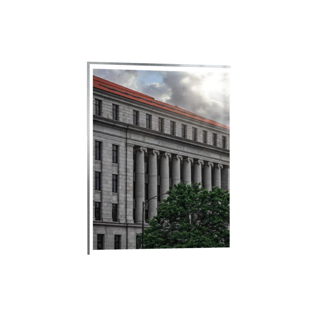 metalprint_rectangle3_4_0_424_5119_6825_0_true_ffffff_2_2.png