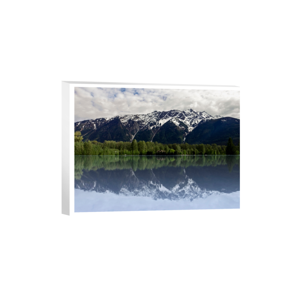 canvas_rectangle3_4_0_418_6000_4500_0_true_ffffff_2_2.png