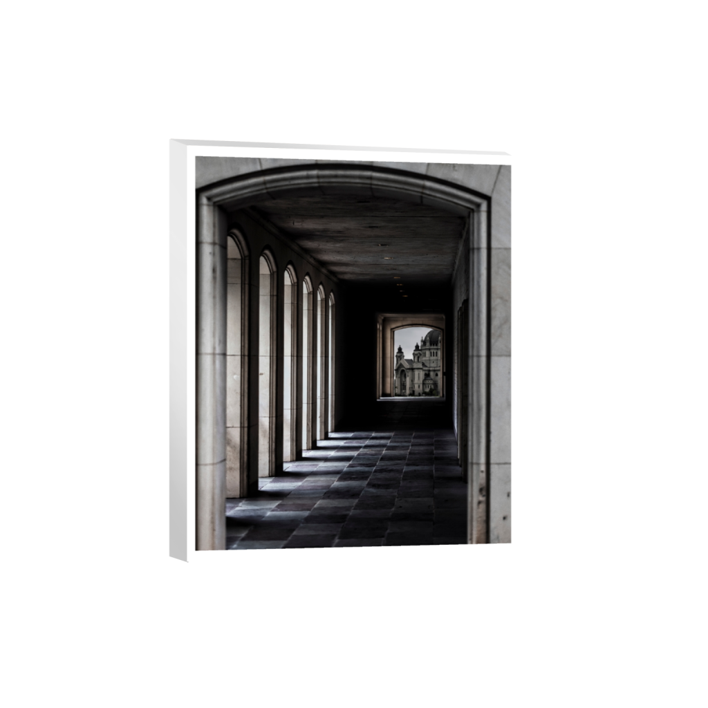 canvas_rectangle4_5_0_888_5364_6705_0_true_ffffff_2_2.png