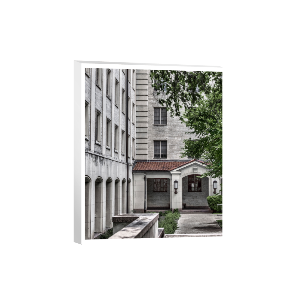 canvas_rectangle4_5_0_405_5087_6358_0_true_ffffff_2_2.png