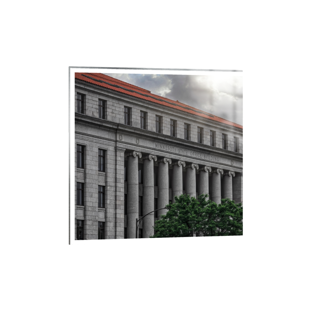 metalprint_square_0_958_5119_5119_0_true_ffffff_2_2.png