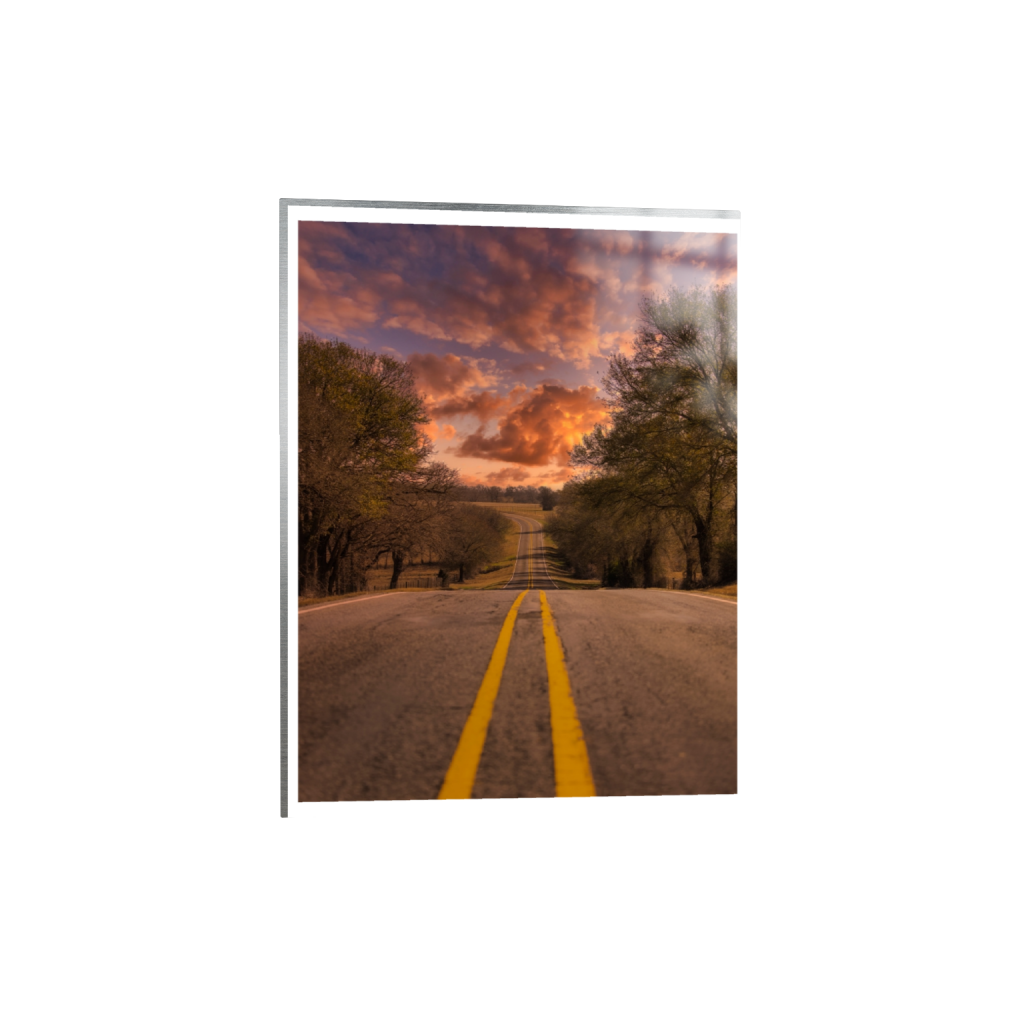 metalprint_rectangle3_4_0_410_4944_6592_0_true_ffffff_2_2.png