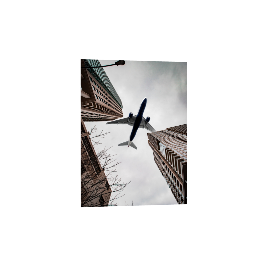 fineartprints_rectangle5_7_0_0_4000_5600_0_true_ffffff_2_2.png
